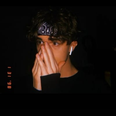 Rizky Pratama avatar
