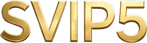 svip5apk.net Logo